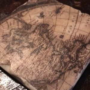 Meet your Posher, Sheri